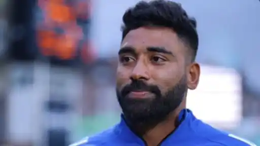 Mohammed-Siraj-IND-vs-ENG-5th-Test.webp