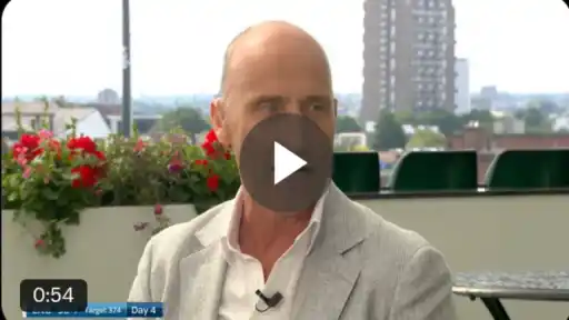 Nasser-Hussain-The-Ashes.webp