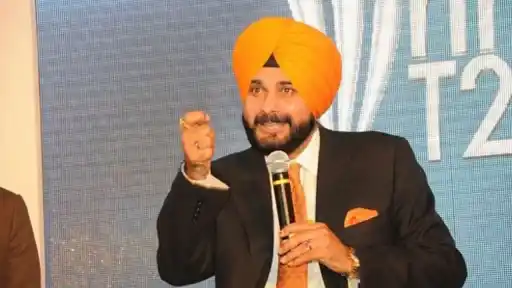 Navjot-Singh-Sidhu.webp