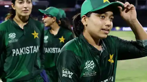 PCB announces 50% hike
