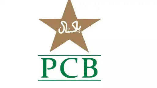 PCB lands out of the rumored rift