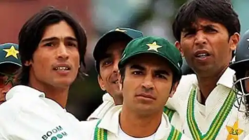 Pakistan-match-fixing.webp