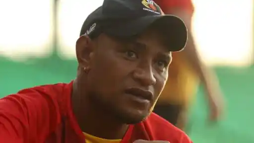 Papua-New-Guinea-wicketkeeper-batter-Kipling-Doriga-has-been-arrested.webp