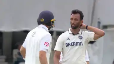 Prasidh-Krishna-vs-Joe-Root.webp