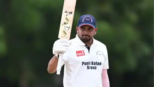 Prithvi-Shaw-IPL-comeback.webp