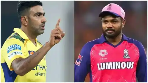 R-Ashwin_Sanju-Samson.webp