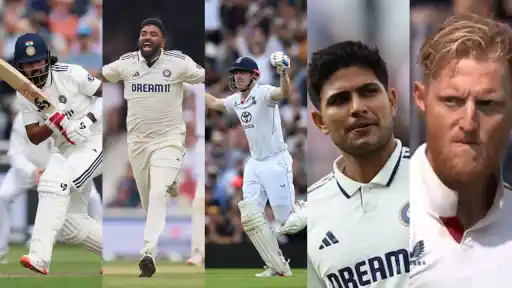 Rahul,-Siraj,-Brook,-Gill,-and-Stokes.webp