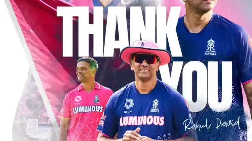 Rahul-Dravid-RR-Left.webp