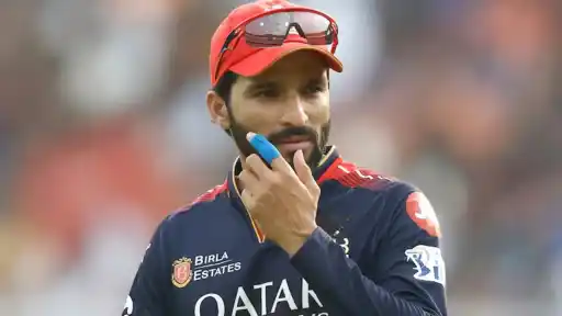 Rajat-Patidar-RCB.webp