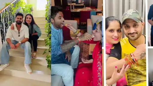 Raksha-Bandhan-2025-of-Crickkters.webp