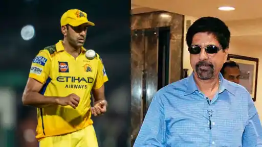 Ravichandran-Ashwin-and--Krishnamachari-Srikkanth-.webp