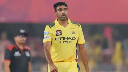 Ravichandran-Ashwin-said-that-being-ambitious-and-confident-from-an-early-age-helped-him-succeed-at-all-levels..webp