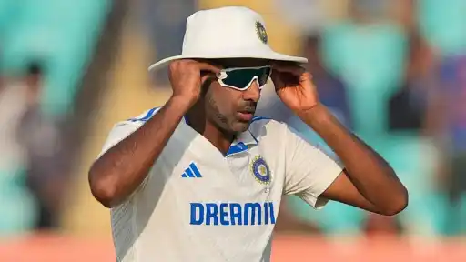Ravichandran-Ashwin.webp