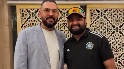 Rohit-Sharma-Doppelganger.webp