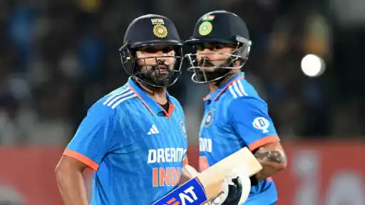 Rohit-Sharma-and-Virat-Kohli.webp