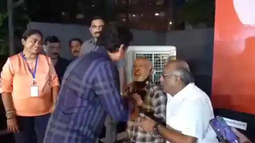 Sachin Tendulkar’s checks on friend’s health