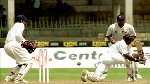 Sanath-Jayasuriya-340.webp