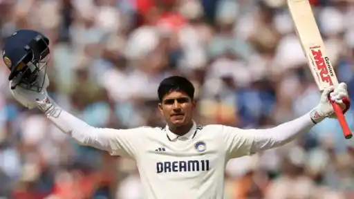 Sanjay-Bangar-on-Gill.webp