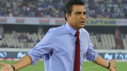Sanjay-Manjrekar-on-MSD-and-KOhli's-leadership.webp