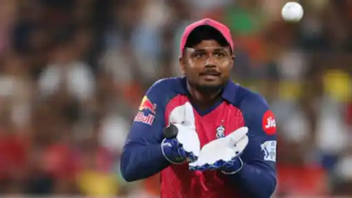 Sanju-Samson-Rajasthan-Royals.webp