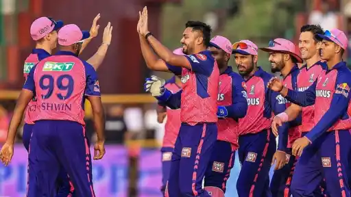 Sanju-Samson-to-Stay-with-Rajasthan-Royals.webp
