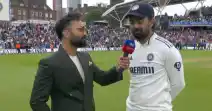 KL Rahul and Dinesh Karthik