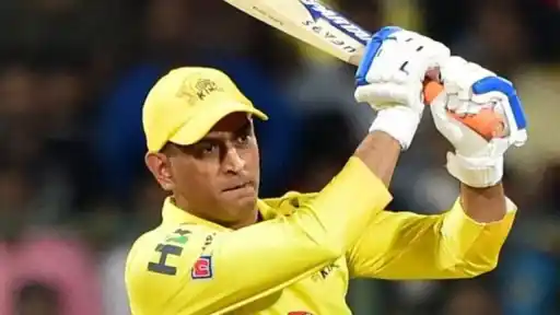 Shreyas-Gopal-on-MS-dhoni.webp
