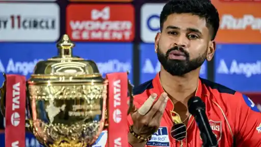 Shreyas-Iyer-2026-IPL.webp