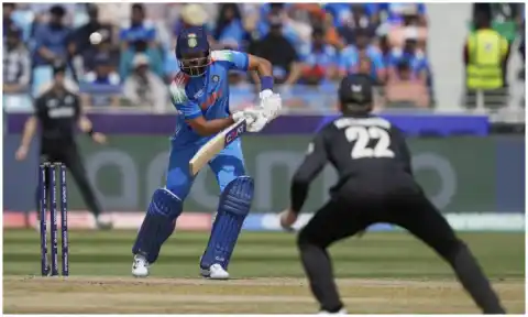 Shreyas-Iyer-Asia-Cup-potential.webp