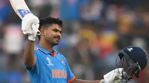 Shreyas-in-ODI.webp
