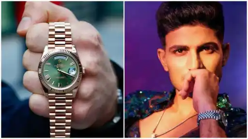 Shubman-Gill-Watch-Collection.webp