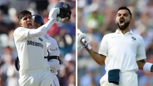 Shubman-Gill-vs-Virat-Kohli.webp