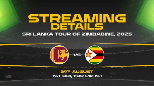 Sri-Lanka-tour-of-Zimbabwe,-2025-1-odi.webp