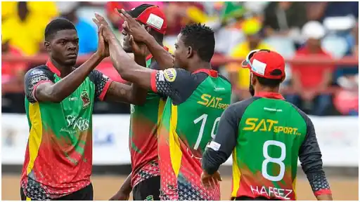 St-Kitts-and-Nevis-Patriots-26.webp