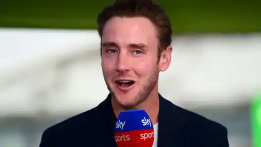 Stuart-Broad.webp