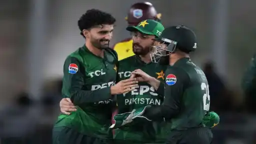Sufiyan-Muqeem-T20I-Ranking.webp