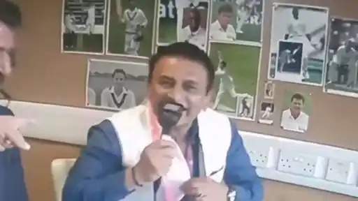 Sunil-Gavaskar-Jacket.webp