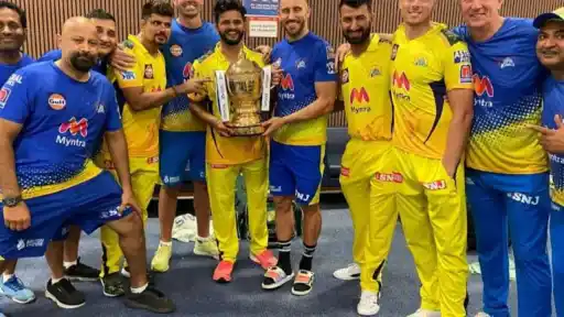 Suresh-Raina-CSK-Homecoming.webp