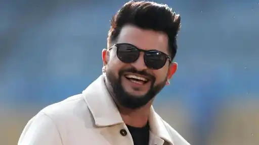 Suresh-Raina-on-Ishan-Kishan-.webp