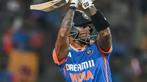 Suryakumar-Yadav-Indian-T20I-captain.webp