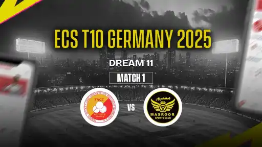 THCC-vs-MSC-Match-1.webp