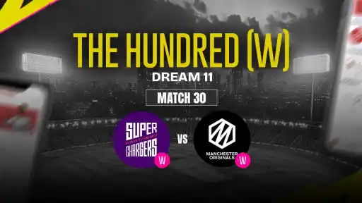 NOS-W vs MNR-W Dream11 Prediction, Northern Superchargers Women vs Manchester Originals Women