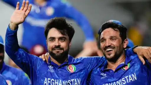 The-Afghanistan-Cricket-Team.webp