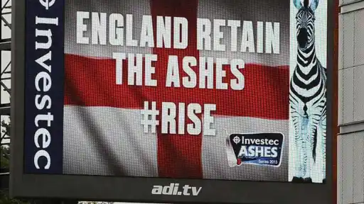 The-Ashes-2013-Retain.webp