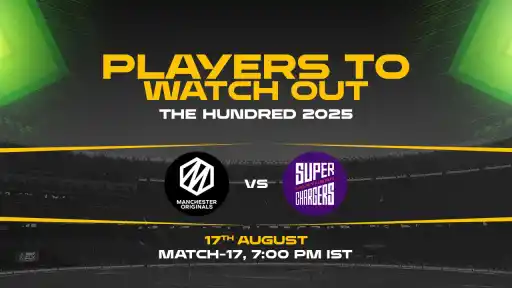 The-Hundred-2025-match-17-player-to-watch-out.webp