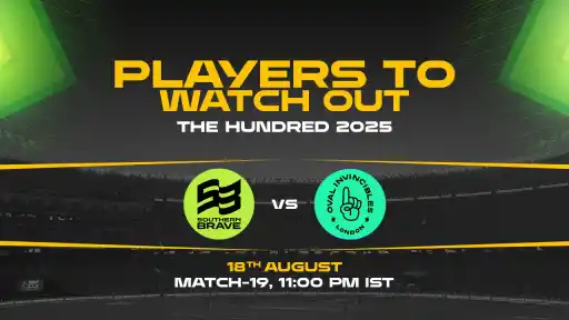 The-Hundred-2025-match-19-player-to-watch-out.webp