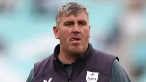 The-Oval-pitch-curator,-Lee-Fortis.webp