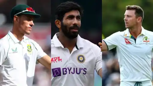 Top-10-Best-Test-Bowlers-.webp