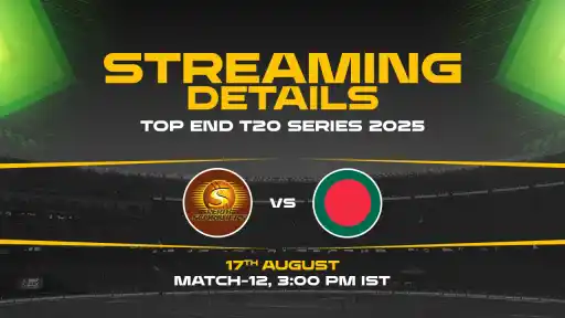 Top-End-T20-Series-2025-match-12.webp