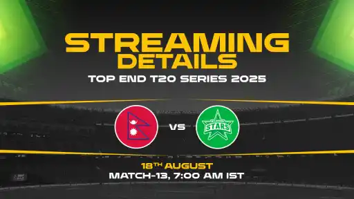Top-End-T20-Series-2025-match-13.webp